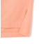 【洗える】ロゴプリント コットン Tシャツ