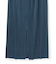 【SLOW/一部店舗限定】トリコットプリーツ Iライン スカート