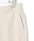 【VERY掲載/撥水加工/洗える】TRストレッチギャバ テーパード パンツ