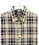 【WEB&一部店舗限定】シャーリング チェック シャツ