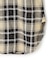 【WEB&一部店舗限定】シャーリング チェック シャツ