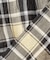 【WEB&一部店舗限定】シャーリング チェック シャツ