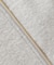 【洗える】コットンエアーダンボール コクーン フーディー
