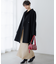 シリンダー バッグ