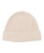 ピュアカシミヤ ニット帽