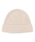 ピュアカシミヤ ニット帽