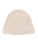 ピュアカシミヤ ニット帽