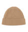 ピュアカシミヤ ニット帽