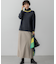 カシミヤ チェック マフラー