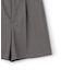 【SLOW/一部店舗限定】TRストレッチ ショートパンツ