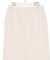 コットンダンボール スカート