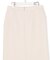 コットンダンボール スカート