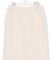 コットンダンボール スカート