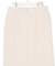 コットンダンボール スカート