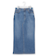 23区DENIM Iライン デニムスカート