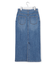 23区DENIM Iライン デニムスカート
