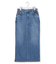 23区DENIM Iライン デニムスカート