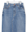 23区DENIM Iライン デニムスカート