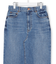 23区DENIM Iライン デニムスカート