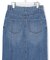 23区DENIM Iライン デニムスカート