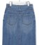23区DENIM Iライン デニムスカート