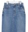 23区DENIM Iライン デニムスカート