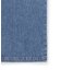 23区DENIM Iライン デニムスカート