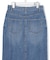 23区DENIM Iライン デニムスカート