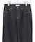 23区DENIM ストレートフィット デニムパンツ