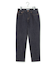 23区DENIM ストレートフィット デニムパンツ