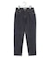 23区DENIM ストレートフィット デニムパンツ
