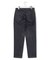 23区DENIM ストレートフィット デニムパンツ