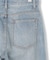 【SLOW/一部店舗限定】ワイドシルエット デニム パンツ