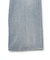 【SLOW/一部店舗限定】ワイドシルエット デニム パンツ