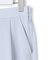 【WEB&一部店舗限定】ストレッチジョーゼット ワイドパンツ