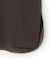 【CLASSY.掲載】ストレッチジョーゼット スキッパー ブラウス