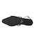 【見上愛さん着用/Oggi・CanCam掲載】ポインテッド Tストラップ サンダル