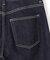 【見上愛さん着用】23区 Summer DENIM ベイカーパンツ