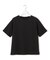【見上愛さん着用】シアーコンフォート クルーネック Tシャツ