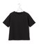 【見上愛さん着用/CanCam掲載】シアーコンフォート クルーネック Tシャツ