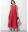 【WEB&一部店舗限定】アシンメトリーチェーンコイン ネックレス