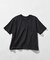 【Hanes(R)×23区】SHIRO/KURO 2PACKS クルーネック Tシャツ