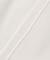 【Hanes(R)×23区】SHIRO/KURO 2PACKS クルーネック Tシャツ