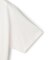 【Hanes(R)×23区】SHIRO/KURO 2PACKS クルーネック Tシャツ