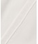 【Hanes(R)×23区】SHIRO/KURO 2PACKS クルーネック Tシャツ