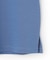 LE SOLEIL SE LEVE ロゴ Tシャツ