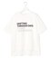 【SLOW/一部店舗限定】ヴィンテージライクジャージー Tシャツ