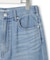 【SLOW/一部店舗限定】LIGHT DENIM  ワイド パンツ