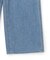 【SLOW/一部店舗限定】LIGHT DENIM  ワイド パンツ