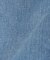 【SLOW/一部店舗限定】LIGHT DENIM  ワイド パンツ